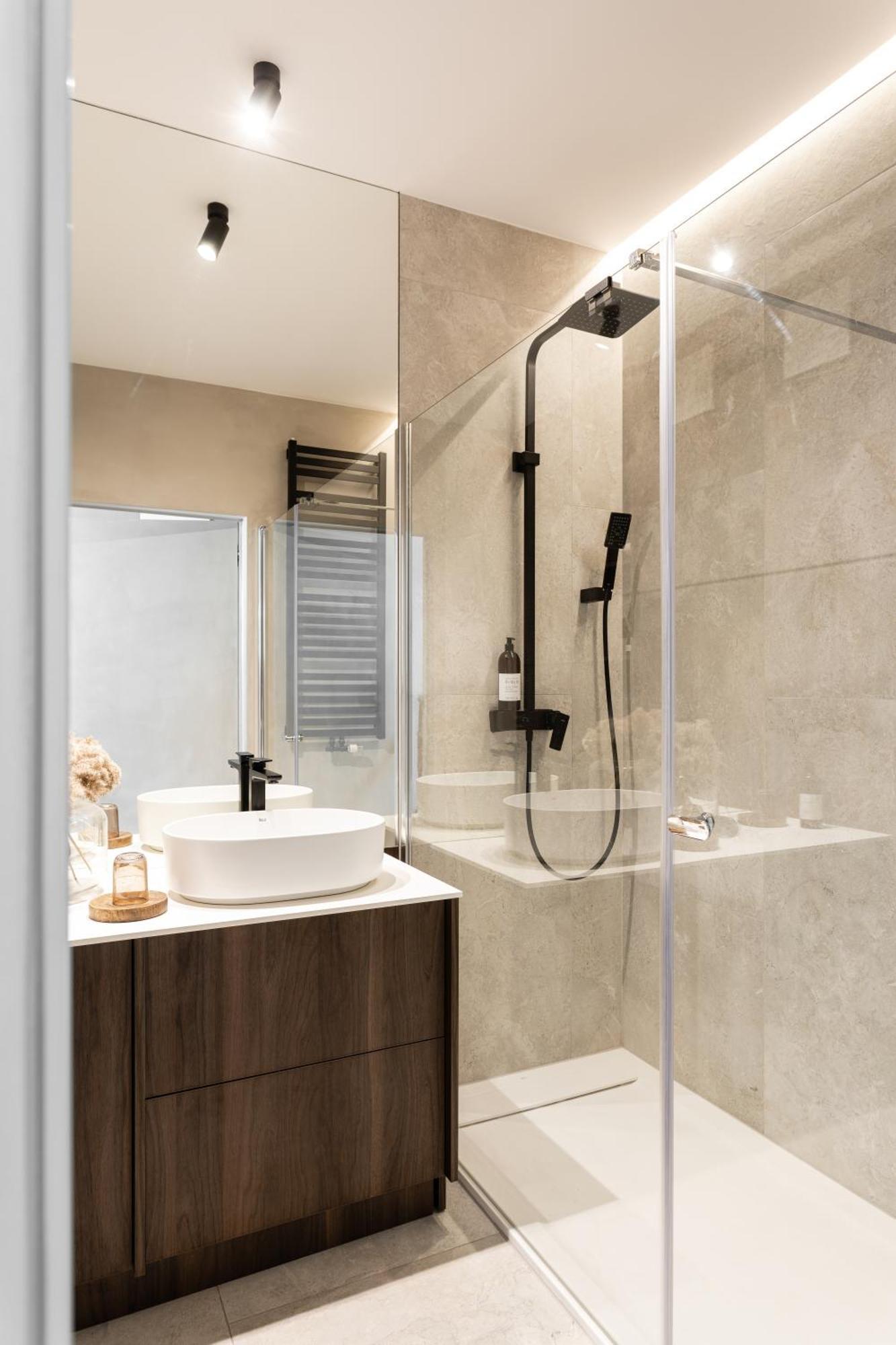 Apartamento Oddech Miasta Poznan Exterior foto